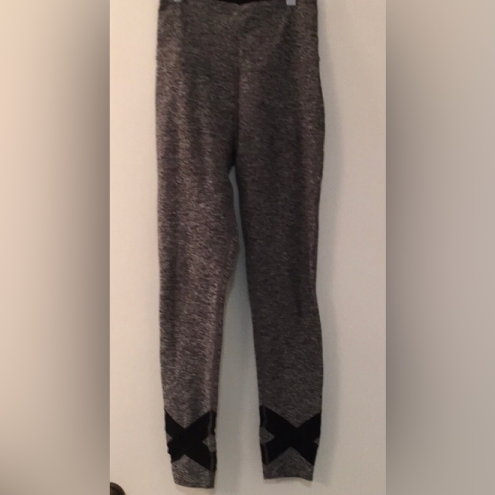 Beyond Yoga Leggings
